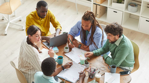 Sales KPIs for Startups With a Sales Virtual Assistant