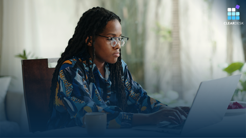 How Startups Scale Faster with Virtual Assistant Support