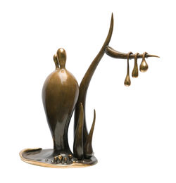 07 POR Gardeners H440 W430 D180.jpg