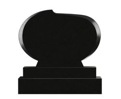 Edit TMP_0297 web.jpg