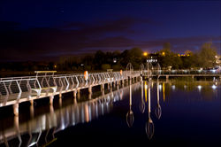 Carrick Jetty TMP_9522