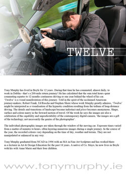 TWELVE Poster Boyle Arts 2012 Layers.jpg