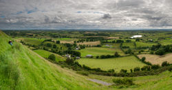 View from the Caves of Keash.jpg