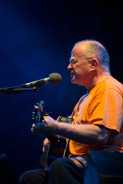 Christ Moore TMP_0208