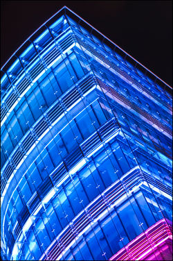 Eircom Kilmainham Dublin