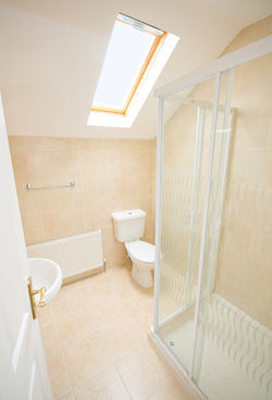 EDIT TMP_8306 copy.jpg