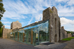 Boyle Abbey TMP_1998.jpg