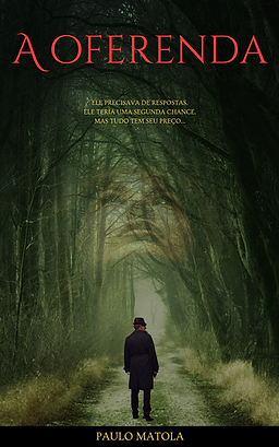 a oferenda (1).png