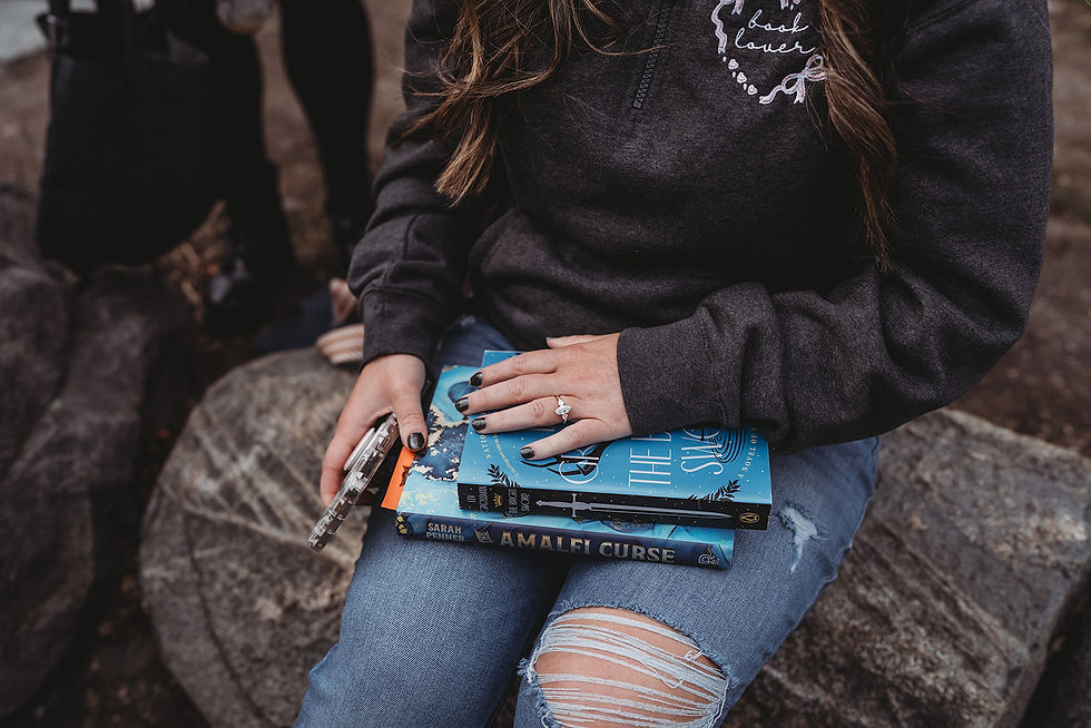 SalemMA_BookishRetreats-158