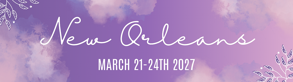 Headers for site-6.png