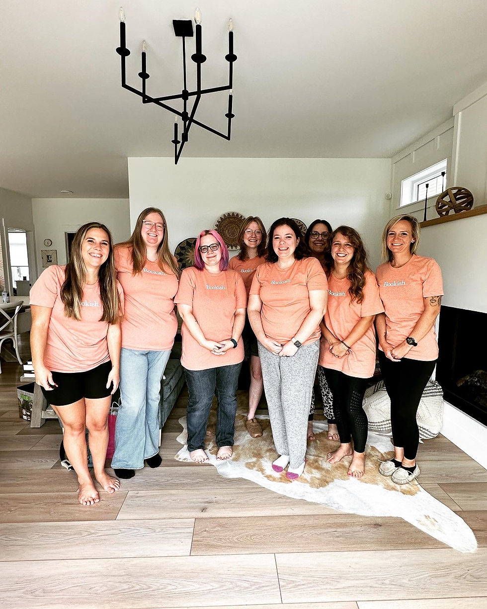 690D0381-A9BF-4C31-86D9-1FEBCB3F847D