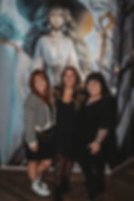 SalemMA_BookishRetreats-65