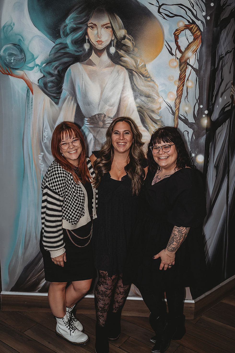 SalemMA_BookishRetreats-65