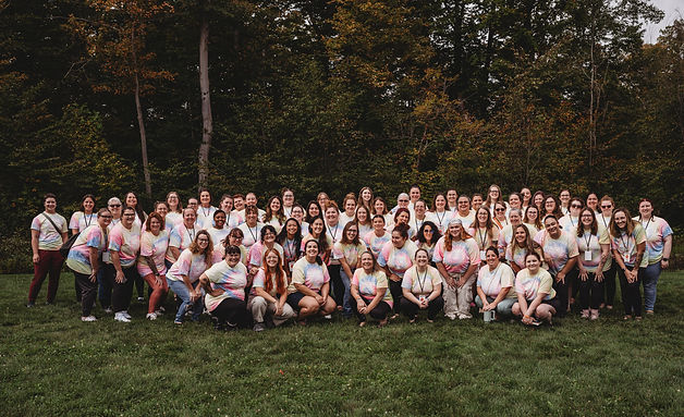 BookishCamp_BookRetreat-354.jpg