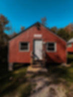 The Cabins