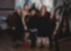 SalemMA_BookishRetreats-26