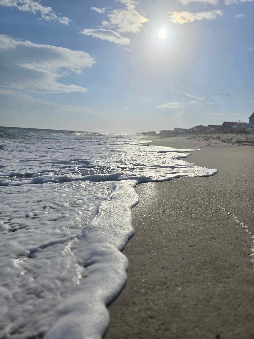 1c1828f2c91e661ac49a421822f4b733