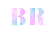 BR logo-2_edited.jpg
