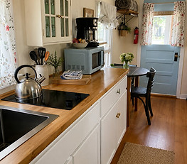 ca2ceb5e-2df2-4632-895e-8e95dfdd7cf5.jpg