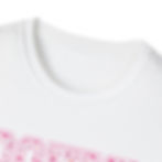 Thumbnail: BOOKISH FLORAL TEE - PINK