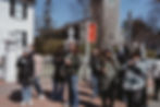 SalemMA_BookishRetreats-21