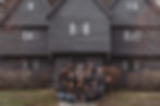 SalemMA_BookishRetreats-77