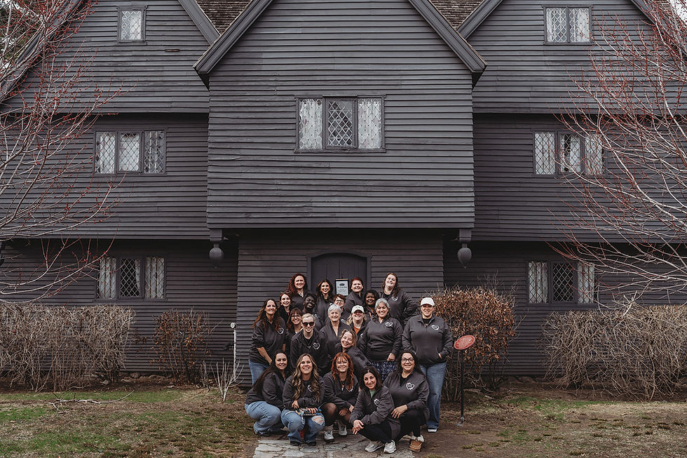 SalemMA_BookishRetreats-77