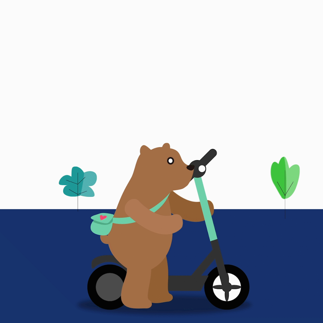 Scooter_1.gif