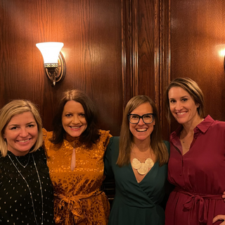 Screen Shot 2022-02-25 at 3.41.45 PM.png