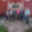 image_50423553.jpeg