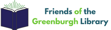 friends logo (2).png