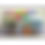 Thumbnail: Set of 24 Pots