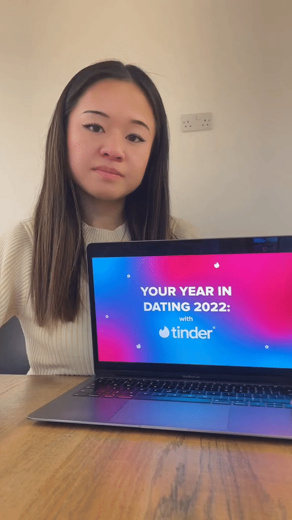 year in dating.gif