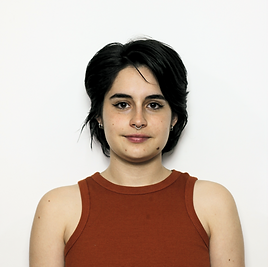 Foto carnet arquitecta de grafia