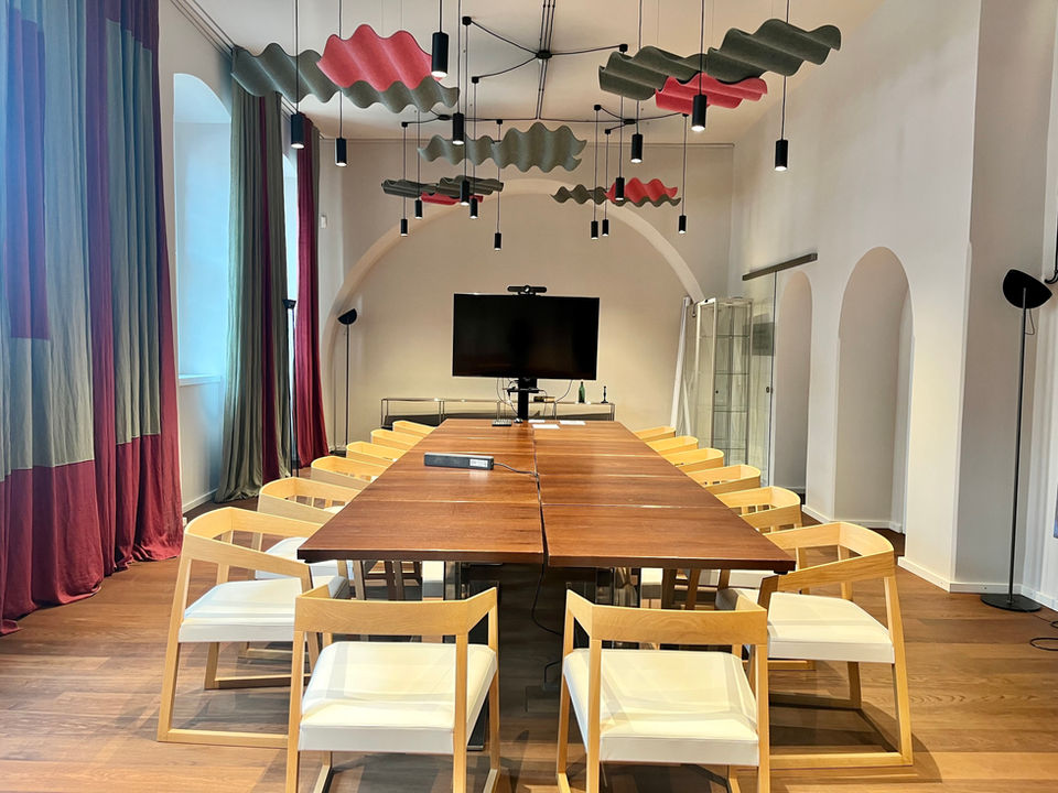 Seminarraum_benigna_horschel_untermarkt2