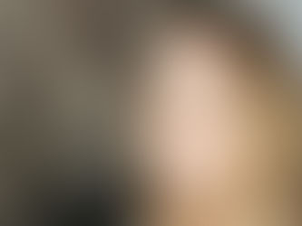 Warum ich mir mit über 40 eine alte Scheune gekauft habe