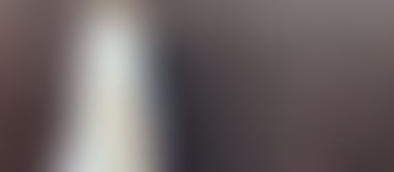 Ich hab es getan: Mein Weg zur eigenen Scheune