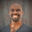 Writer: Augustine Diji