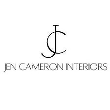 jencameroninteriors@gmail.com