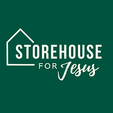 storehouse@yadtel.net