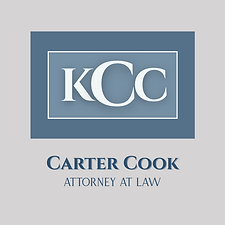 kcartercook@gmail.com