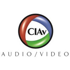 gary@ciavl.com