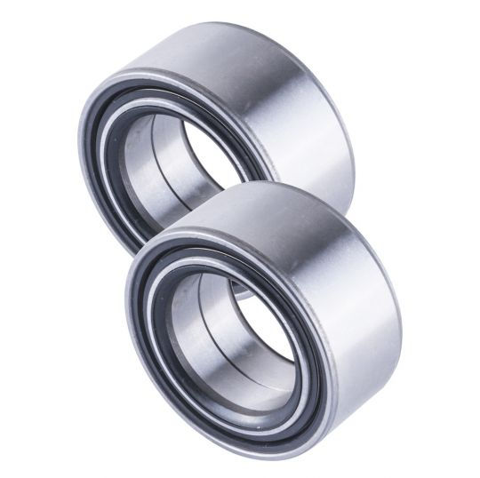 Polaris RZR 900S / 1000S 60" Front & Rear Wheel Bearing Kit 1080