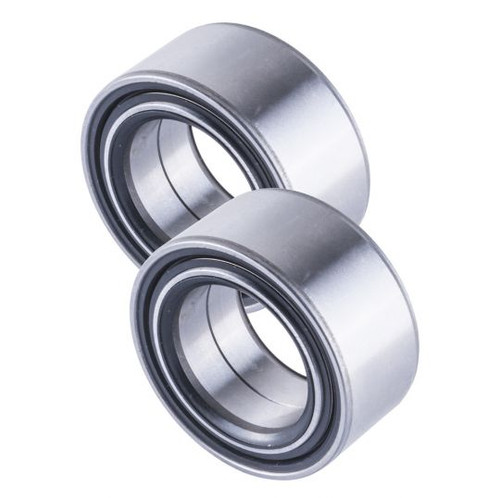 Front Wheel Bearing For Polaris RANGER 3514627 3514699 3514924 3514822 3515090 E - Foto 8