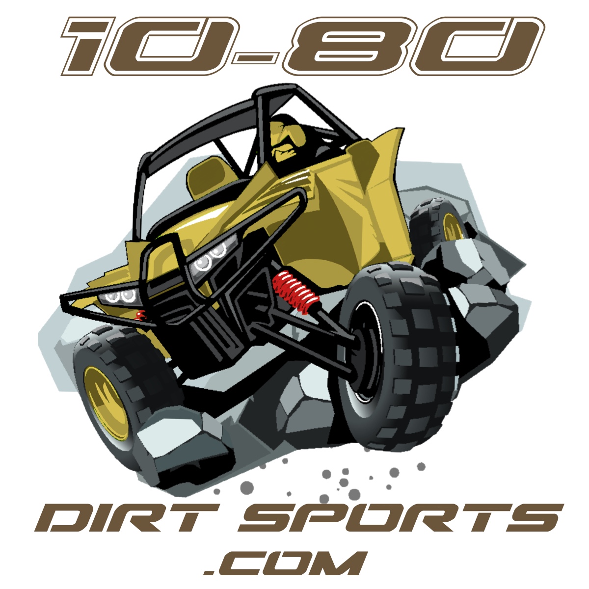 www.10-80dirtsports.com