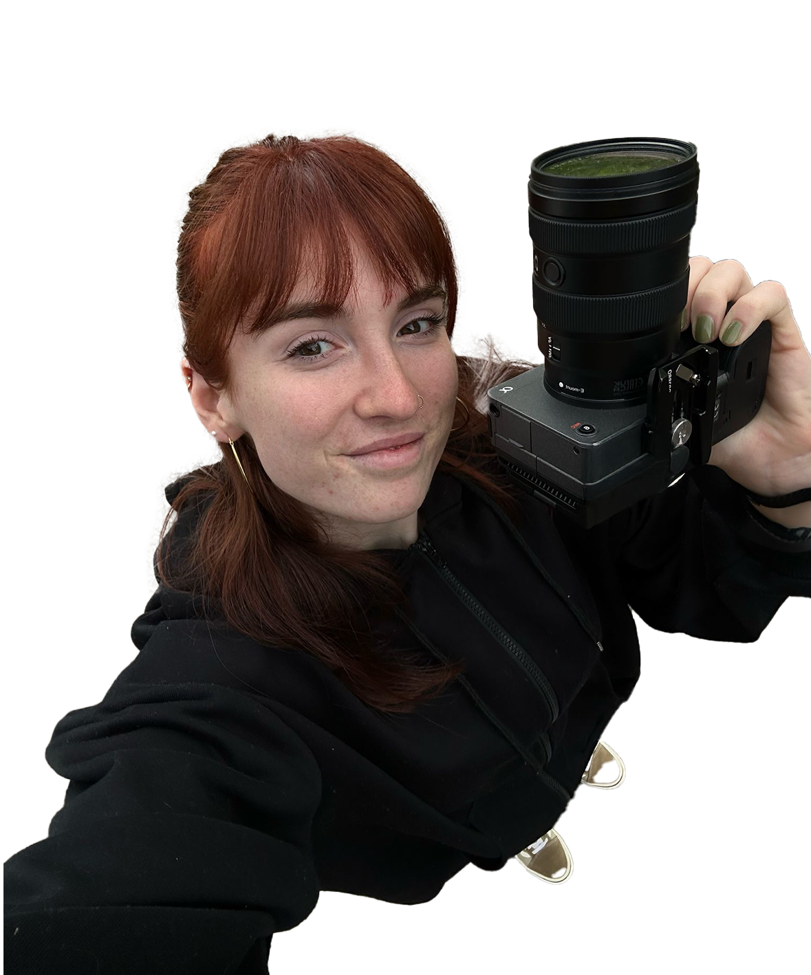 Jasmin Müller (1).png