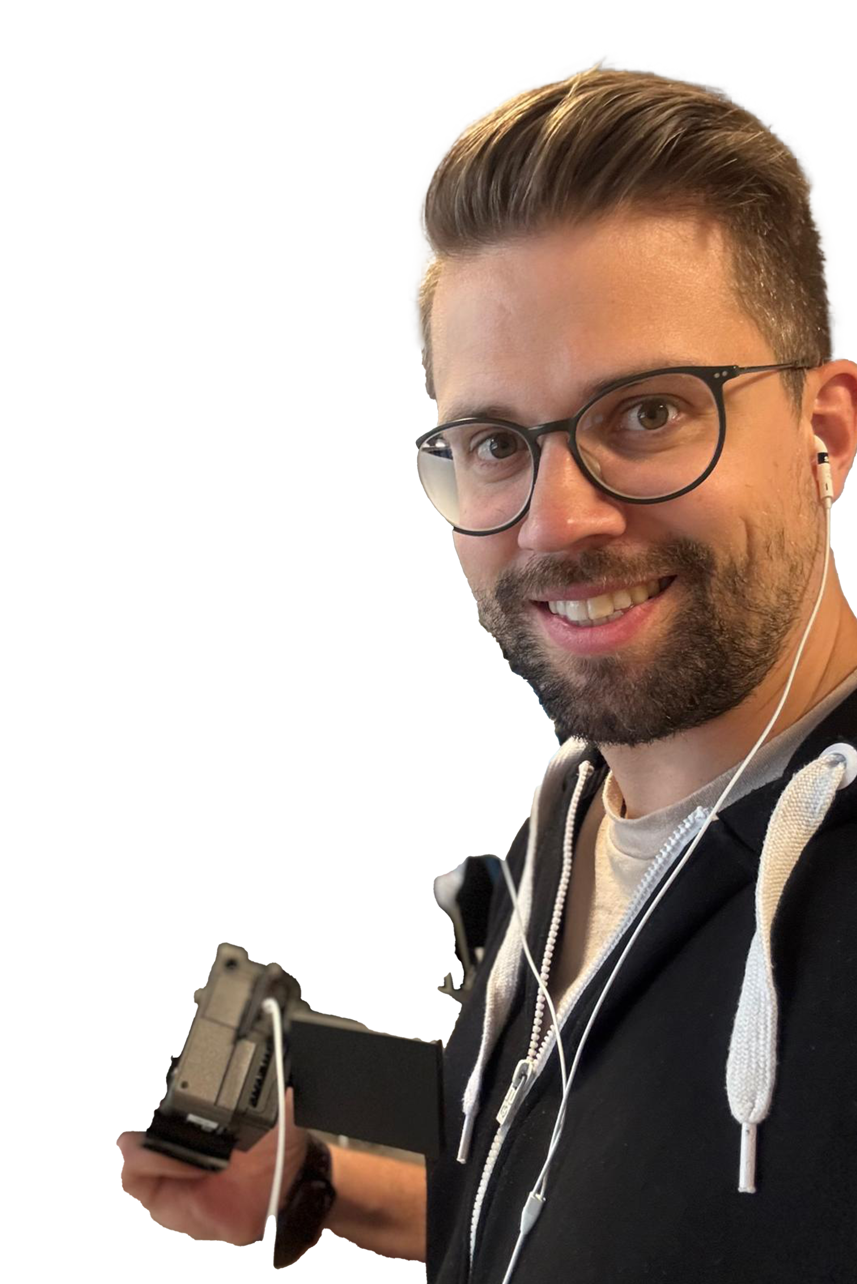 Markus Zurmühle (1).png