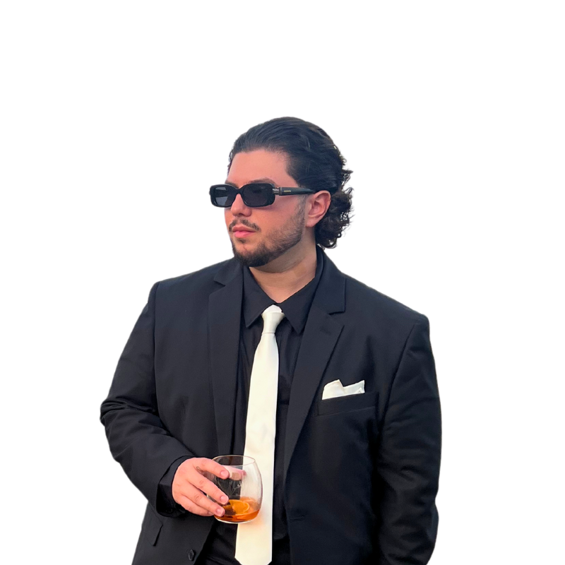 Qerim.png
