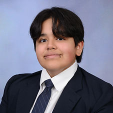 MarshallRomeroProfessionalPhoto_edited.jpg