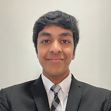 Achutan_Raghushri_edited.jpg